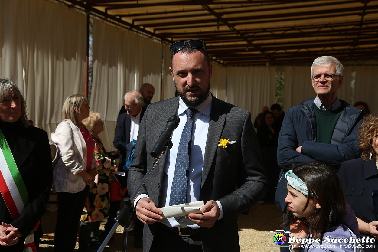 VBS_0741 - Messer Tulipano 2026 - Inaugurazione.jpg